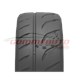 COP. 205/50ZR17 89W PXR8R TL